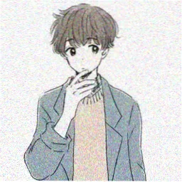 深夜追剧人